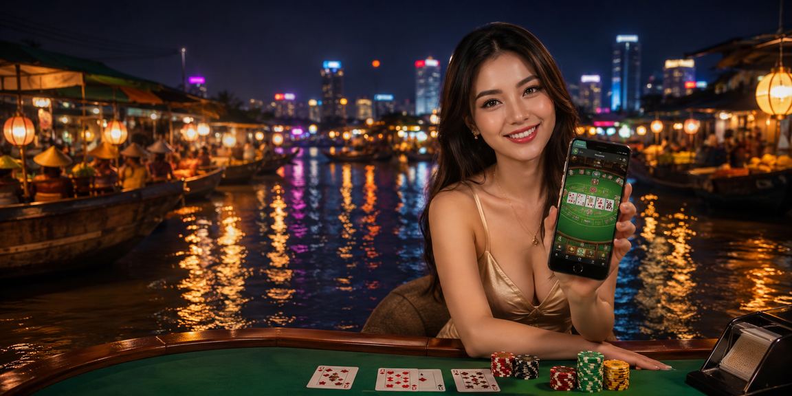 wynn339