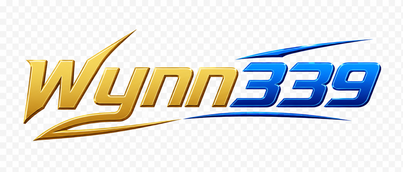 wynn339